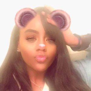 Meet your Posher, Yoada